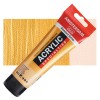 Amsterdam : Standart Akrilik Boya : 120 ml : Deep Gold