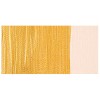 Amsterdam : Standart Akrilik Boya : 120 ml : Deep Gold