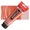 Amsterdam : Standart Akrilik Boya : 120 ml : Copper
