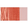 Amsterdam : Standart Akrilik Boya : 120 ml : Copper