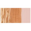Amsterdam : Standart Akrilik Boya : 120 ml : Bronze
