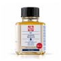 Talens : Alkyd Medium : 75 ml