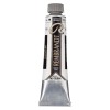Rembrandt : Yağlı Boya : 40 ml : Mixed White (Safflower Oil)