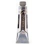 Rembrandt : Yağlı Boya : 40 ml : Mixed White (Safflower Oil)