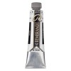 Rembrandt : Yağlı Boya : 40 ml : Zinc White (Safflower Oil)