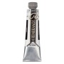 Rembrandt : Yağlı Boya : 40 ml : Zinc White (Safflower Oil)