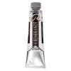 Rembrandt : Yağlı Boya : 40 ml : Titanium White (Safflower Oil)