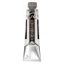 Rembrandt : Yağlı Boya : 40 ml : Titanium White (Safflower Oil)