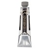 Rembrandt : Yağlı Boya : 40 ml : Transparent White (Safflower Oil)