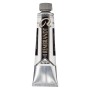 Rembrandt : Yağlı Boya : 40 ml : Transparent White (Safflower Oil)