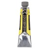 Rembrandt : Yağlı Boya : 40 ml : Cadmium Yellow Lemon