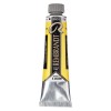 Rembrandt : Yağlı Boya : 40 ml : Cadmium Yellow Light