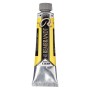 Rembrandt : Yağlı Boya : 40 ml : Cadmium Yellow Light