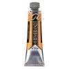 Rembrandt : Yağlı Boya : 40 ml : Cadmium Yellow Deep