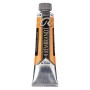 Rembrandt : Yağlı Boya : 40 ml : Cadmium Yellow Deep