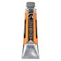 Rembrandt : Yağlı Boya : 40 ml : Cadmium Orange