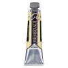 Rembrandt : Yağlı Boya : 40 ml : Naples Yellow Light