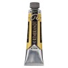 Rembrandt : Yağlı Boya : 40 ml : Naples Yellow Deep