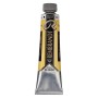 Rembrandt : Yağlı Boya : 40 ml : Naples Yellow Deep