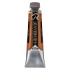 Rembrandt : Yağlı Boya : 40 ml : Yellow Ochre