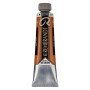 Rembrandt : Yağlı Boya : 40 ml : Yellow Ochre