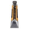 Rembrandt : Yağlı Boya : 40 ml : Yellow Ochre Light