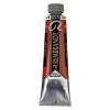 Rembrandt : Yağlı Boya : 40 ml : Orange Ochre