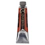 Rembrandt : Yağlı Boya : 40 ml : Orange Ochre