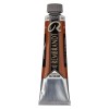 Rembrandt : Yağlı Boya : 40 ml : Raw Sienna