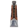 Rembrandt : Yağlı Boya : 40 ml : Raw Sienna