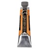 Rembrandt : Yağlı Boya : 40 ml : Stil de Grain Yellow