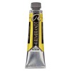 Rembrandt : Yağlı Boya : 40 ml : Permanent Lemon Yellow