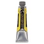 Rembrandt : Yağlı Boya : 40 ml : Permanent Lemon Yellow