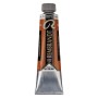 Rembrandt : Yağlı Boya : 40 ml : Transparent Oxide Yellow