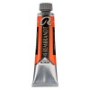 Rembrandt : Yağlı Boya : 40 ml : Permanent Orange