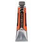 Rembrandt : Yağlı Boya : 40 ml : Permanent Orange