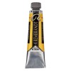Rembrandt : Yağlı Boya : 40 ml : Cadmium Yellow Medium