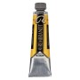 Rembrandt : Yağlı Boya : 40 ml : Cadmium Yellow Medium