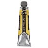 Rembrandt : Yağlı Boya : 40 ml : Transparent Yellow Medium