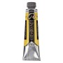 Rembrandt : Yağlı Boya : 40 ml : Transparent Yellow Medium
