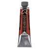 Rembrandt : Yağlı Boya : 40 ml : Transparent Oxide Orange
