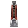 Rembrandt : Yağlı Boya : 40 ml : Transparent Oxide Orange