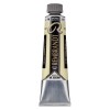 Rembrandt : Yağlı Boya : 40 ml : Nickel Titanium Yellow Light
