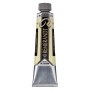 Rembrandt : Yağlı Boya : 40 ml : Nickel Titanium Yellow Light