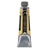 Rembrandt : Yağlı Boya : 40 ml : Nickel Titanium Yellow Deep