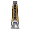Rembrandt : Yağlı Boya : 40 ml : Transparent Yellow Green