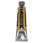 Rembrandt : Yağlı Boya : 40 ml : Transparent Yellow Green