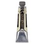 Rembrandt : Yağlı Boya : 40 ml : Naples Yellow Green
