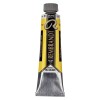 Rembrandt : Yağlı Boya : 40 ml : Permanent Yellow Light