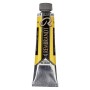 Rembrandt : Yağlı Boya : 40 ml : Permanent Yellow Light